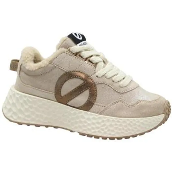 No Name Non-I26-Carjog-NU Beige, vergelijk prijzen bij 1 winkel
