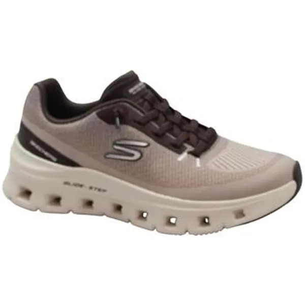 Skechers Ske-Ccc-Brn Bruin, vergelijk prijzen bij 1 winkel