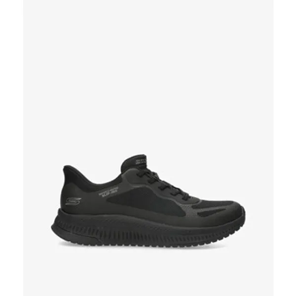 Skechers Sneakers Zwart, vergelijk prijzen bij 1 winkel