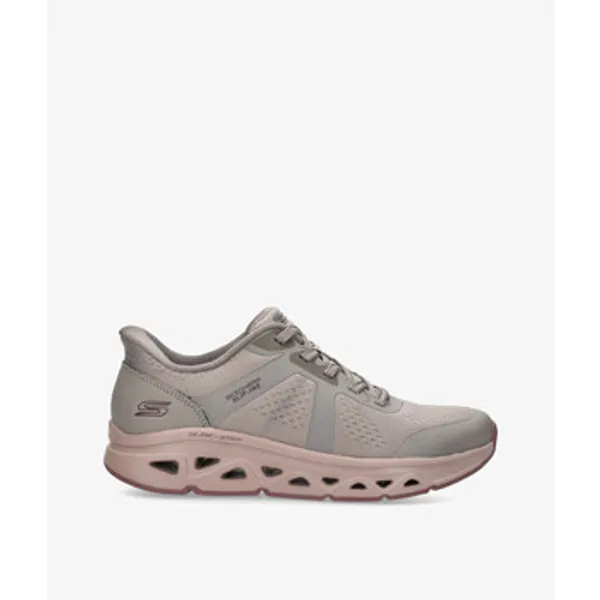 Skechers Sneakers, vergelijk prijzen bij 1 winkel