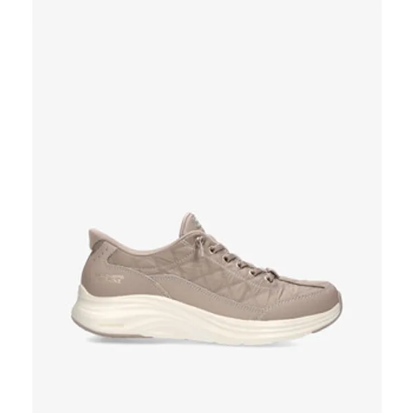 Skechers Sneakers, vergelijk prijzen bij 1 winkel