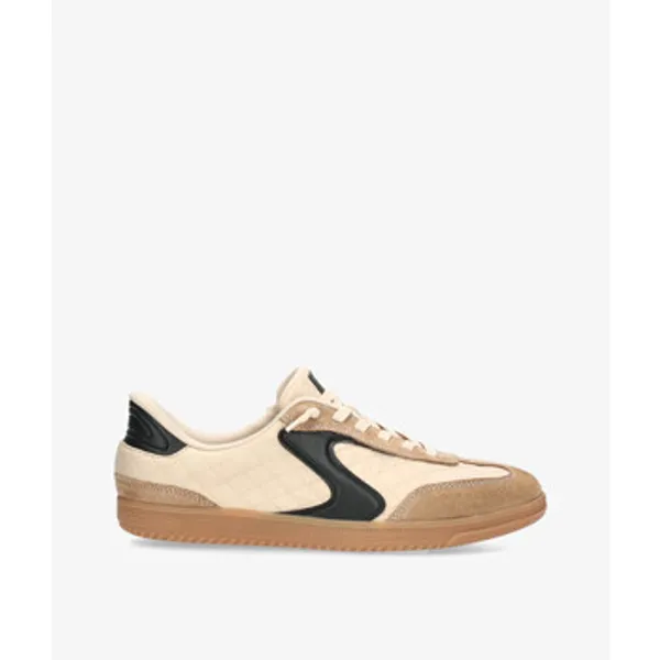 Skechers Sneakers, vergelijk prijzen bij 1 winkel