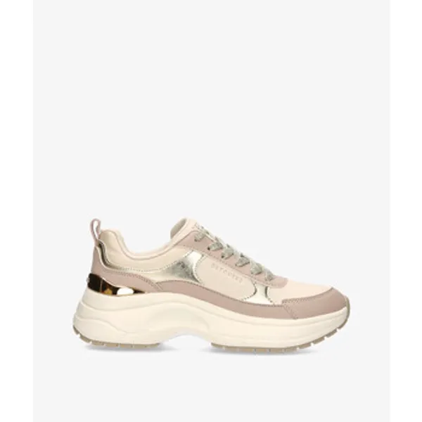Skechers Sneakers, vergelijk prijzen bij 1 winkel