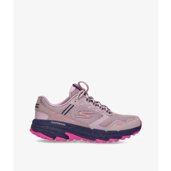 Skechers Sneakers Roze, vergelijk prijzen bij 1 winkel