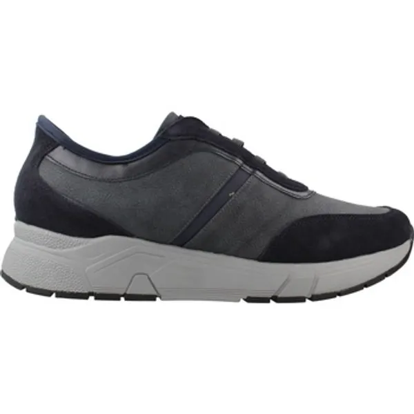 Stonefly Sneakers Grijs, vergelijk prijzen bij 1 winkel