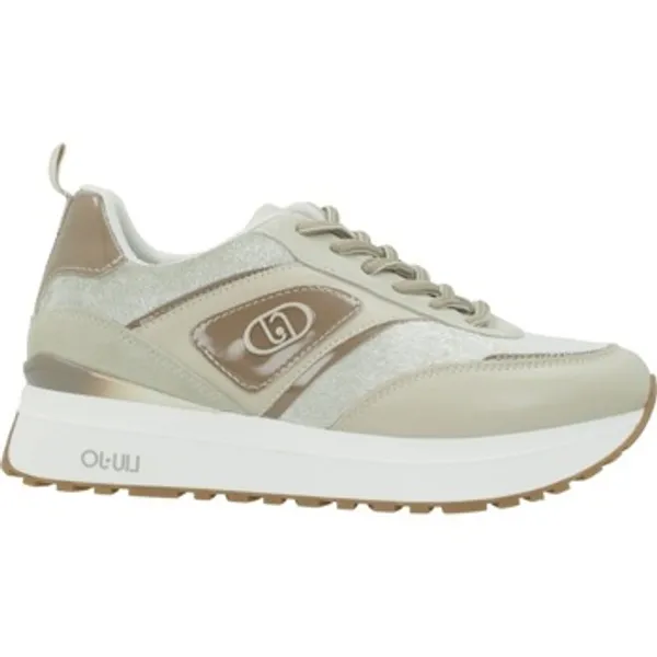 Liu Jo Px394 Beige, vergelijk prijzen bij 1 winkel
