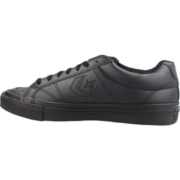 Converse Sport Casual Zwart, vergelijk prijzen bij 1 winkel