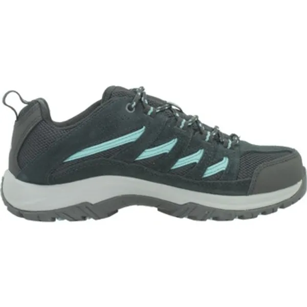 Columbia Sneakers Blauw, vergelijk prijzen bij 1 winkel