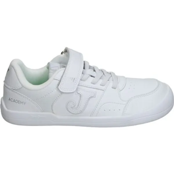 Joma Sneakers Wit, vergelijk prijzen bij 1 winkel