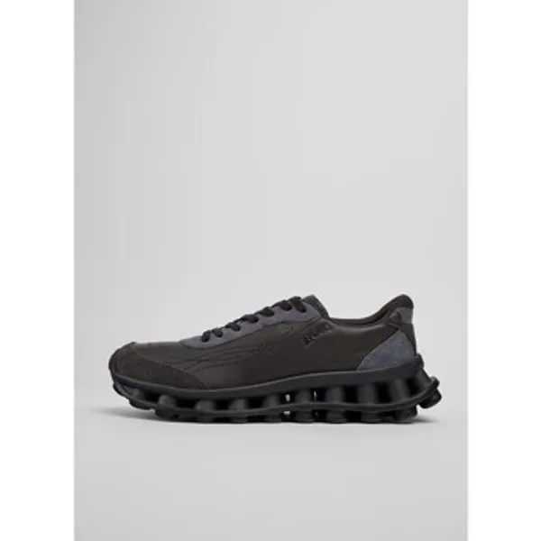 Camper Sneakers Zwart, vergelijk prijzen bij 1 winkel