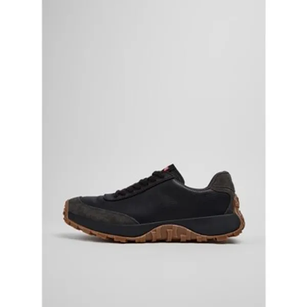 Camper Sneakers Multicolor, vergelijk prijzen bij 1 winkel