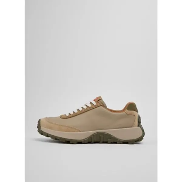 Camper Sneakers Beige, vergelijk prijzen bij 1 winkel