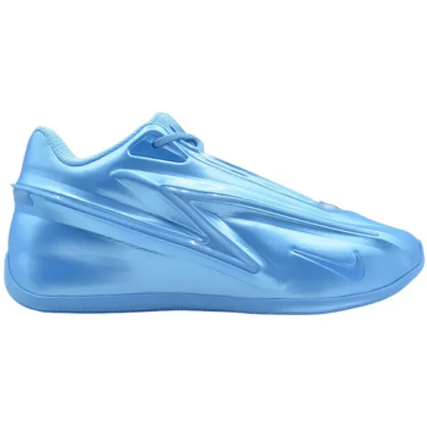 Nike KD 19 Blueberry Blast Blauw, vergelijk prijzen bij 1 winkel
