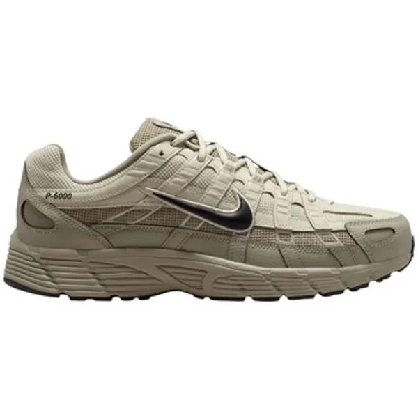 Nike P-6000 Premium "Coconut Mild Black Beach", vergelijk prijzen bij 1 winkel