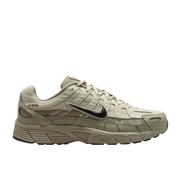 Nike P-6000 Premium "Coconut Mild Black Beach", vergelijk prijzen bij 1 winkel
