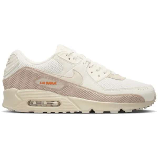Nike Air Max 90 "Light Orewood Brown", vergelijk prijzen bij 1 winkel