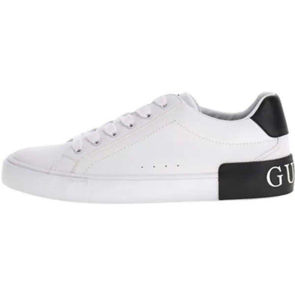 Guess FMFPANELE12 Wit, vergelijk prijzen bij 1 winkel