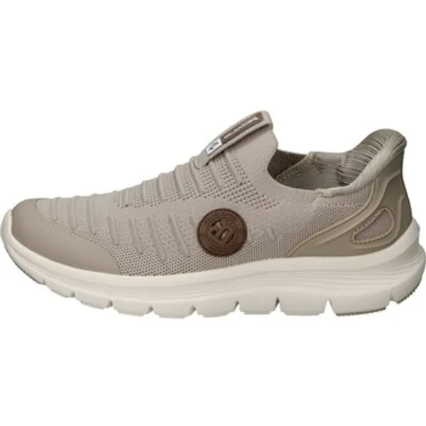 Amarpies Sneakers Beige, vergelijk prijzen bij 1 winkel