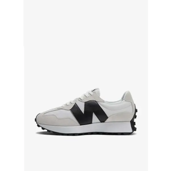 New Balance Sneakers Wit, vergelijk prijzen bij 1 winkel