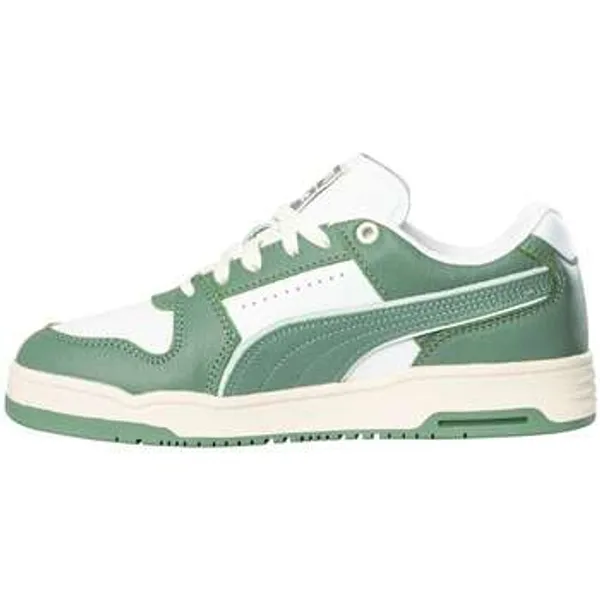 Puma Slipstream Lo Vintage Wit, vergelijk prijzen bij 1 winkel