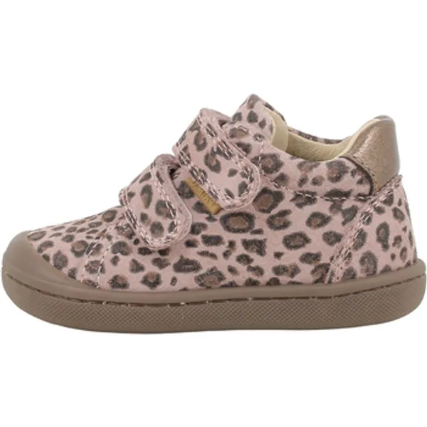 Primigi Lage Sneakers Roze, vergelijk prijzen bij 1 winkel