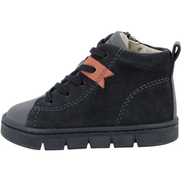 Primigi Lage Sneakers Blauw, vergelijk prijzen bij 1 winkel
