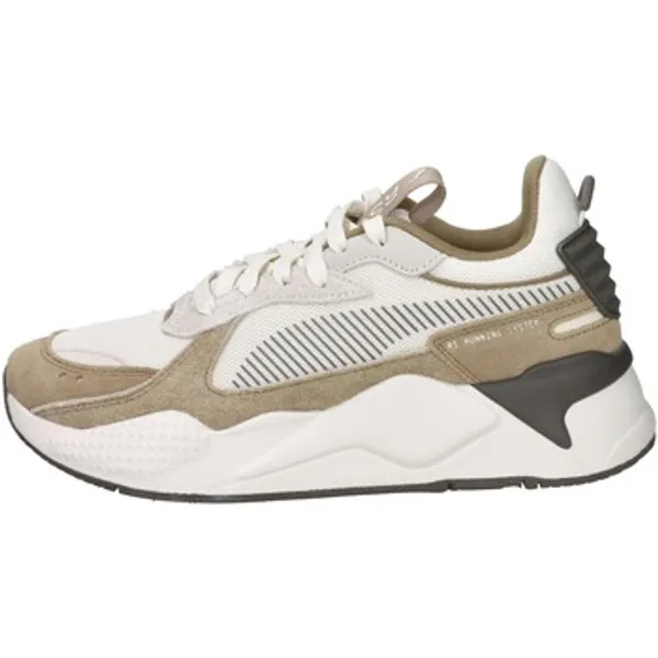 Puma Sneakers Beige, vergelijk prijzen bij 1 winkel