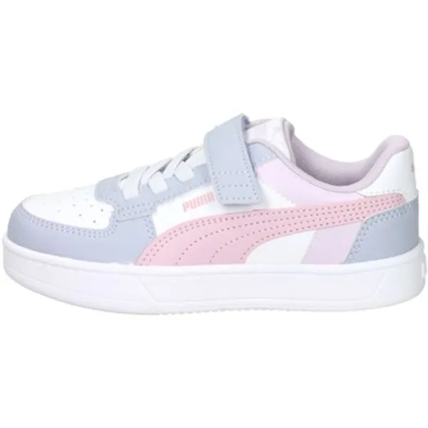 Puma Sneakers Multicolor, vergelijk prijzen bij 1 winkel