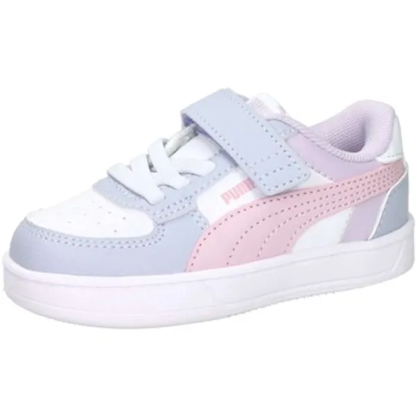 Puma Sneakers Multicolor, vergelijk prijzen bij 1 winkel
