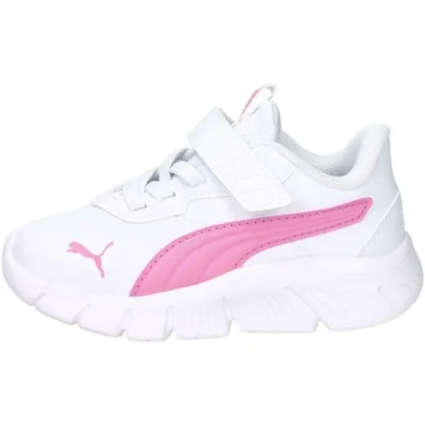 Puma Sneakers Multicolor, vergelijk prijzen bij 1 winkel