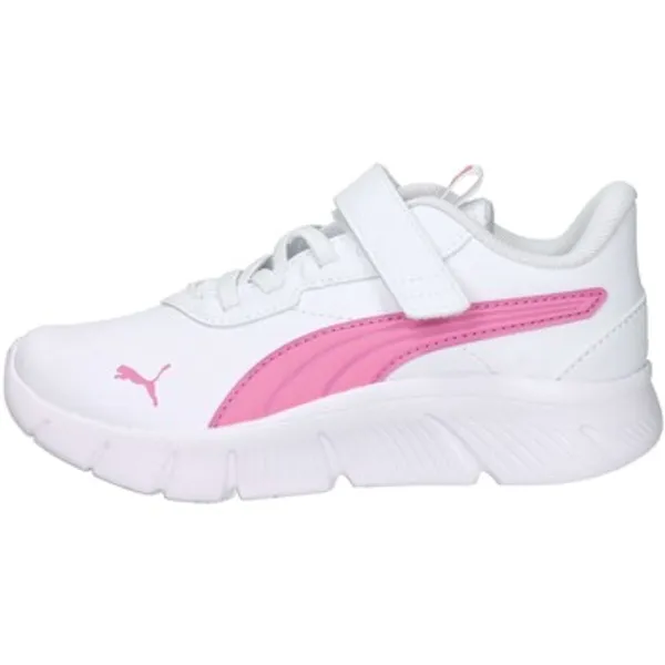 Puma Sneakers Multicolor, vergelijk prijzen bij 1 winkel