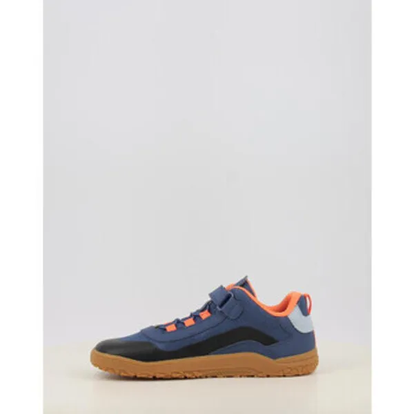 Primigi Pyr GTX Blauw, vergelijk prijzen bij 1 winkel