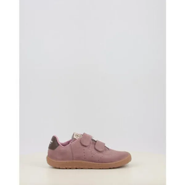 Victoria Sneakers Paars, vergelijk prijzen bij 1 winkel