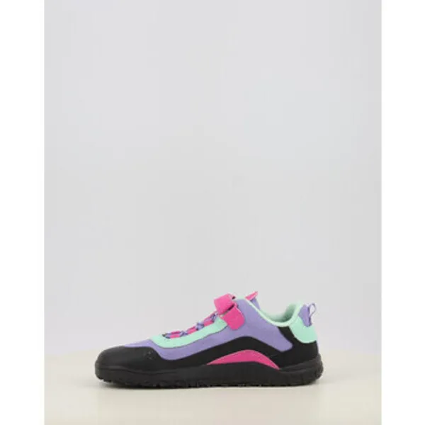 Primigi Pyr GTX Multicolor, vergelijk prijzen bij 1 winkel