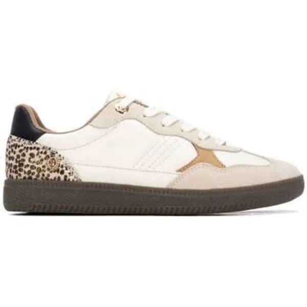 XTI Sneakers Bruin, vergelijk prijzen bij 1 winkel