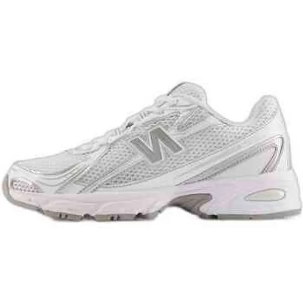 New Balance U740WM2 Wit, vergelijk prijzen bij 2 winkels