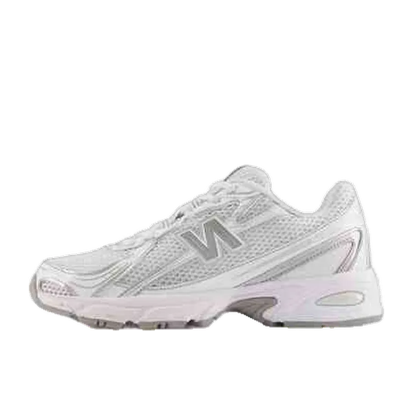 New Balance U740WM2 Wit, vergelijk prijzen bij 2 winkels