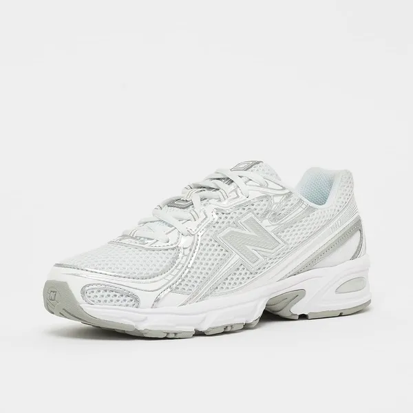 New Balance U740WM2 Wit, foto 2 van 3