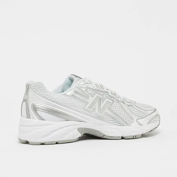 New Balance U740WM2 Wit, foto 3 van 3