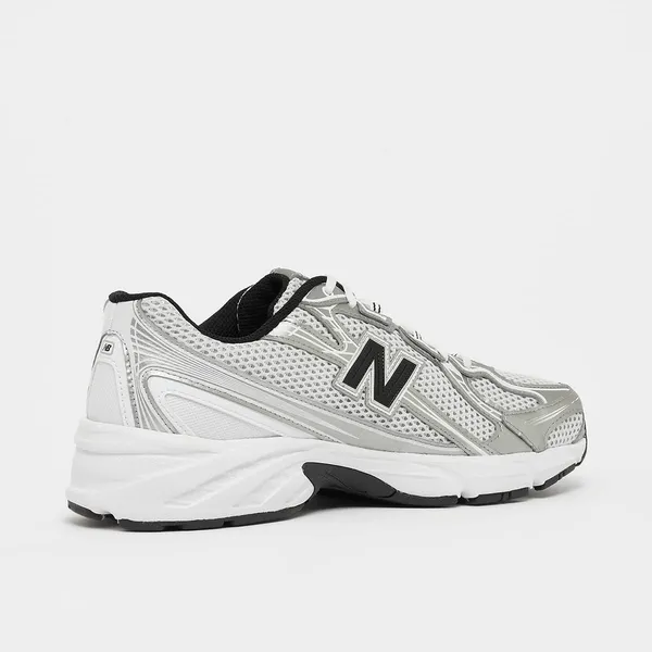 New Balance 740 Wit (U740NW2), foto 4 van 4