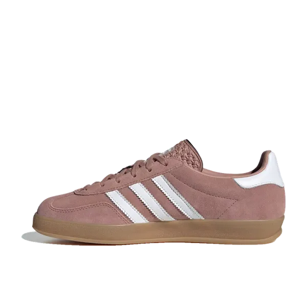 adidas Gazelle Roze, vergelijk prijzen bij 3 winkels