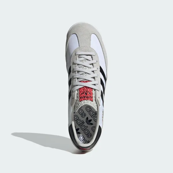 adidas SL 72 Zwart, foto 2 van 4