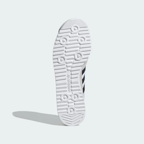 adidas SL 72 Zwart, foto 3 van 4