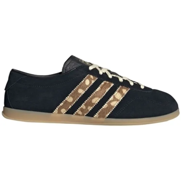 adidas Gazelle Lo Pro Bruin, vergelijk prijzen bij 1 winkel