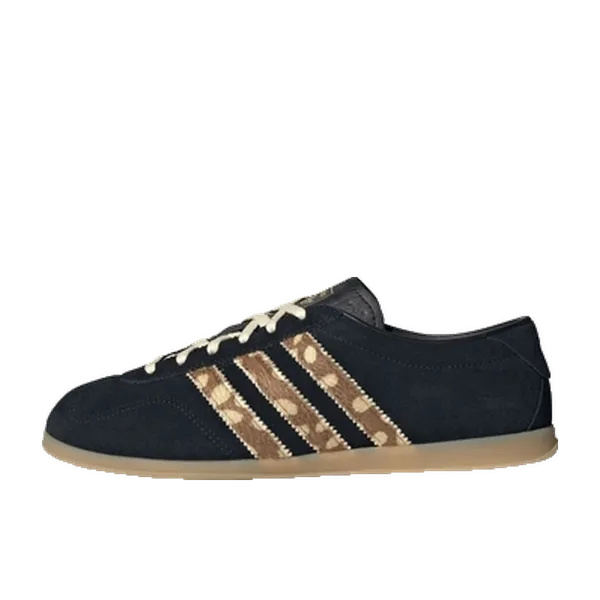adidas Gazelle Lo Pro Bruin, vergelijk prijzen bij 1 winkel
