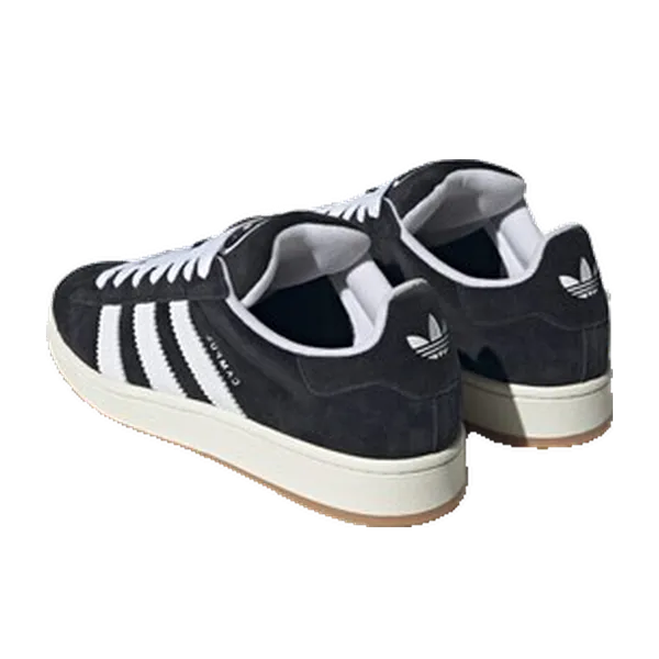 adidas Lage Sneakers Zwart, vergelijk prijzen bij 5 winkels