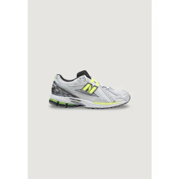 New Balance 1906, vergelijk prijzen bij 1 winkel