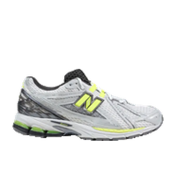New Balance 1906, vergelijk prijzen bij 1 winkel