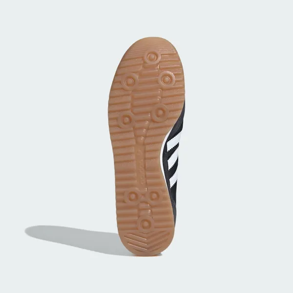 adidas SL 72 RS Zwart, foto 4 van 5