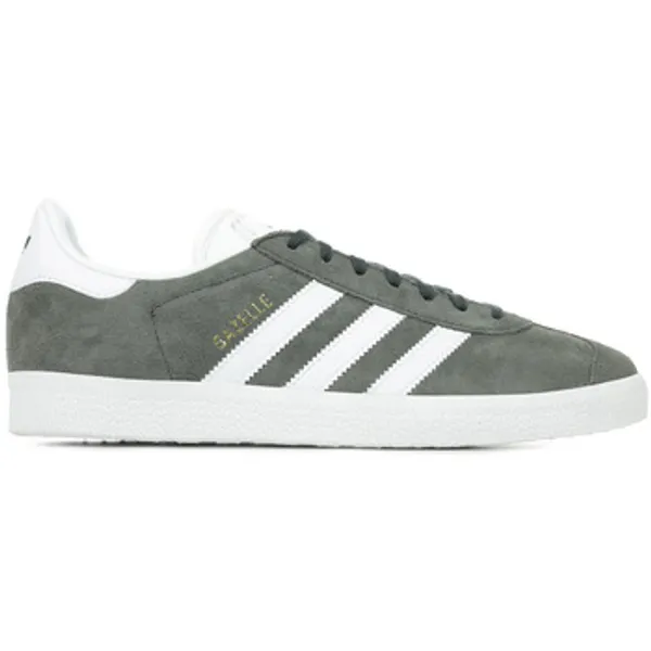 adidas Gazelle Grijs, vergelijk prijzen bij 1 winkel